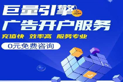 谷歌竞价广告的投放策略与成功案例分析